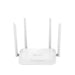 Рутер Ruijie Networks RG-EW1200