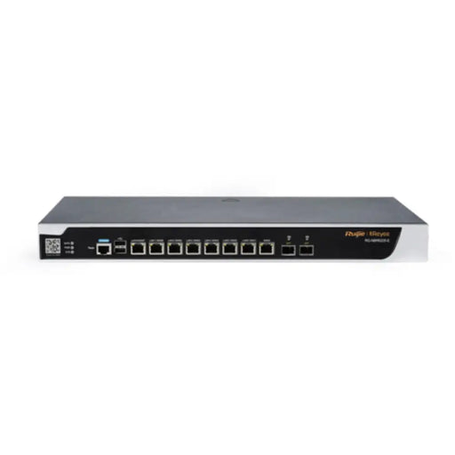 Рутер Ruijie Networks RG-NBR6205-E