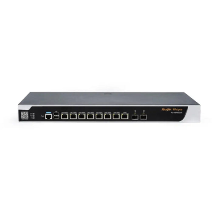 Рутер Ruijie Networks RG-NBR6205-E