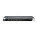 Рутер Ruijie Networks RG-NBR6205-E