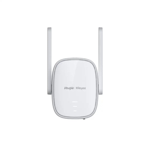 Рутер Ruijie RG-EW300R