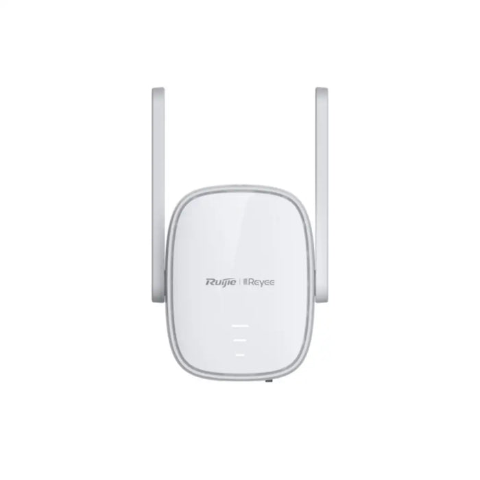 Рутер Ruijie RG-EW300R