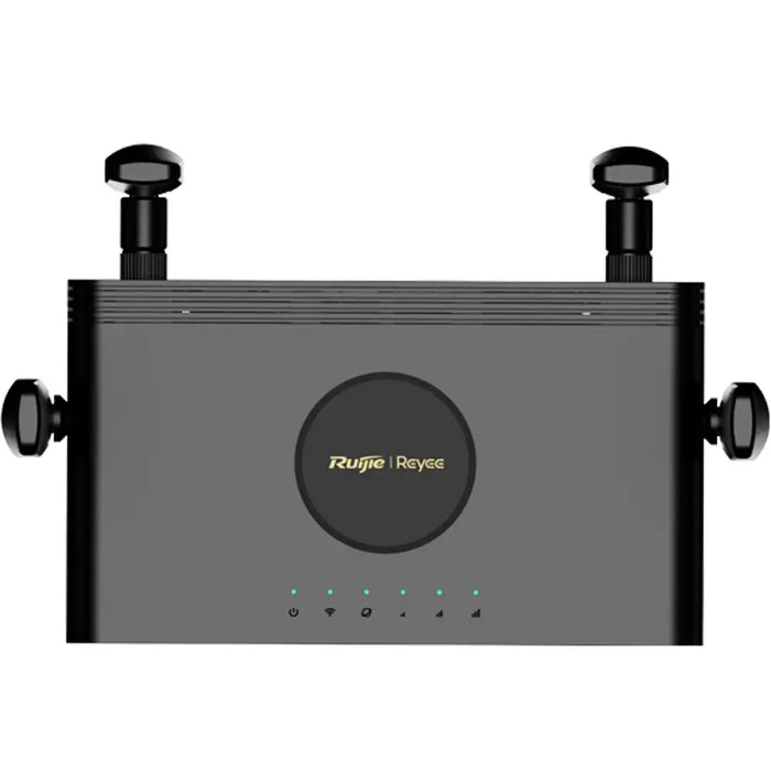 Рутер Ruijie RG-EW300T USB RJ45 Ethernet LAN