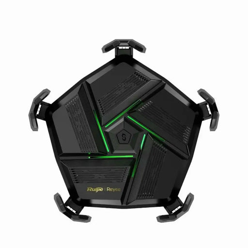 Рутер Ruijie RG-EW7200BE PRO