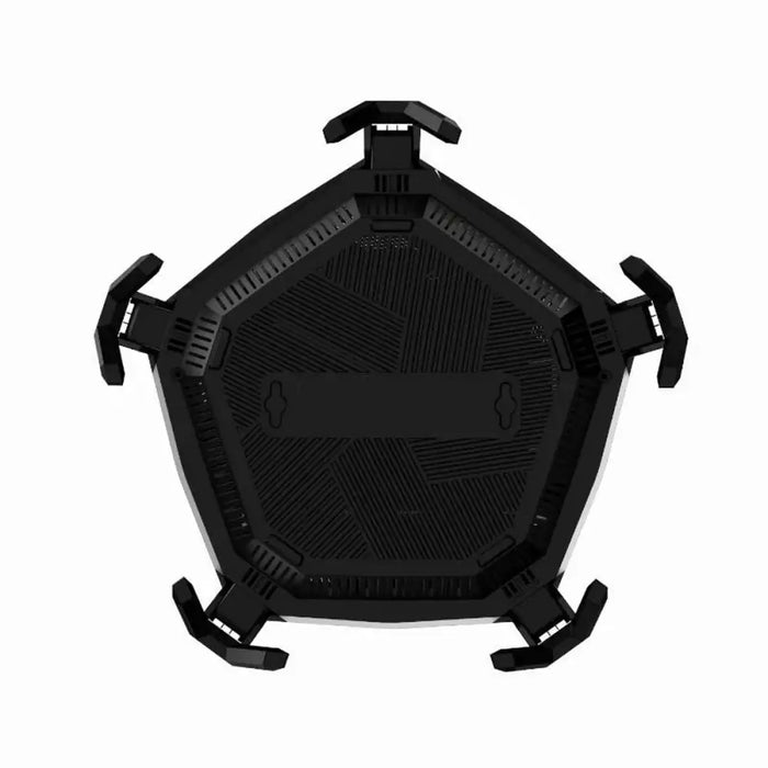 Рутер Ruijie RG-EW7200BE PRO