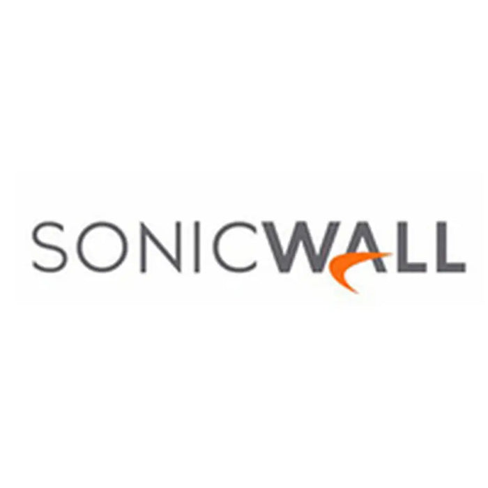 Рутер SonicWall 03-SSC-2749