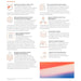 Рутер SonicWall 03-SSC-2841