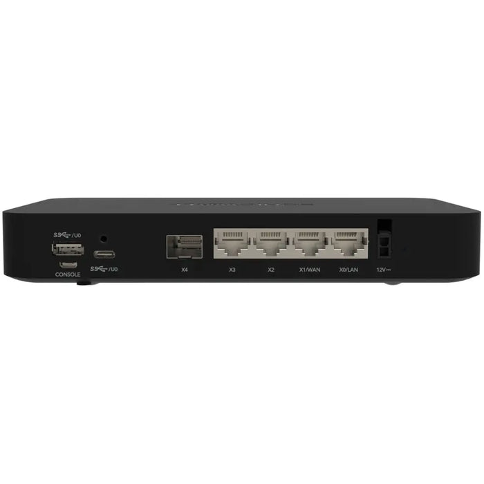 Рутер SonicWall 03-SSC-2841