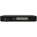 Рутер SonicWall 03-SSC-2841