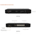 Рутер SonicWall 03-SSC-2841