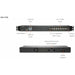 Рутер SonicWall 03-SSC-2975