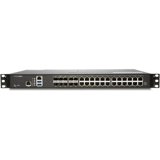 Рутер SonicWall 03-SSC-2979