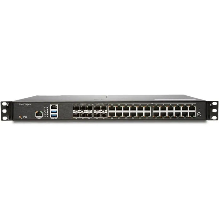 Рутер SonicWall 03-SSC-2979