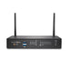 Рутер SonicWall 03-SSC-2999 RJ45 rj45 x 8