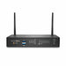 Рутер SonicWall 03-SSC-3004 RJ45 2 rj45 x 8