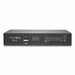Рутер SonicWall 03-SSC-3011 rj45 x 8