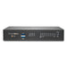 Рутер SonicWall 03-SSC-3012 rj45 x 8