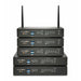 Рутер SonicWall 03-SSC-3028