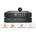 Рутер SonicWall 03-SSC-6919 USB RJ45 Ethernet LAN