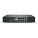 Рутер SonicWall 03-SSC-6919 USB RJ45 Ethernet LAN