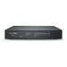Рутер SonicWall 03-SSC-6919 USB RJ45 Ethernet LAN