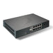Рутер SonicWall 03-SSC-6919 USB RJ45 Ethernet LAN