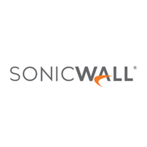 Рутер SonicWall 03-SSC-6933