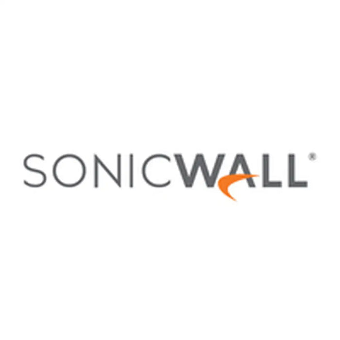 Рутер SonicWall 03-SSC-6933