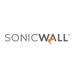 Рутер SonicWall 03-SSC-6933