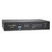 Рутер SonicWall TZ370