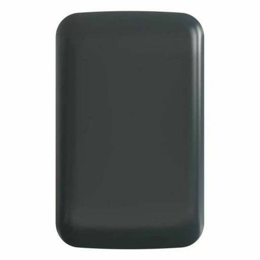 Рутер STRONG 4GMIFI150D