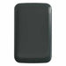 Рутер STRONG 4GMIFI150D