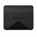 Рутер Synology