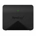 Рутер Synology