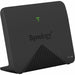 Рутер Synology