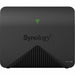 Рутер Synology