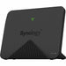 Рутер Synology