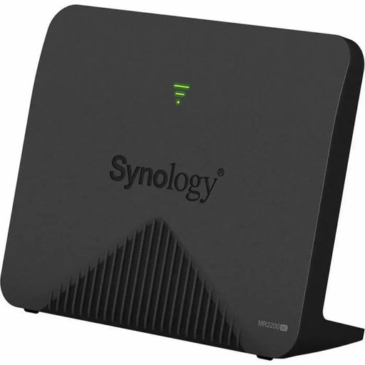 Рутер Synology