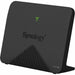 Рутер Synology