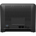 Рутер Synology