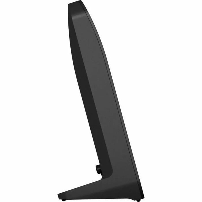 Рутер Synology