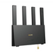 Рутер Tenda 4G08 черен