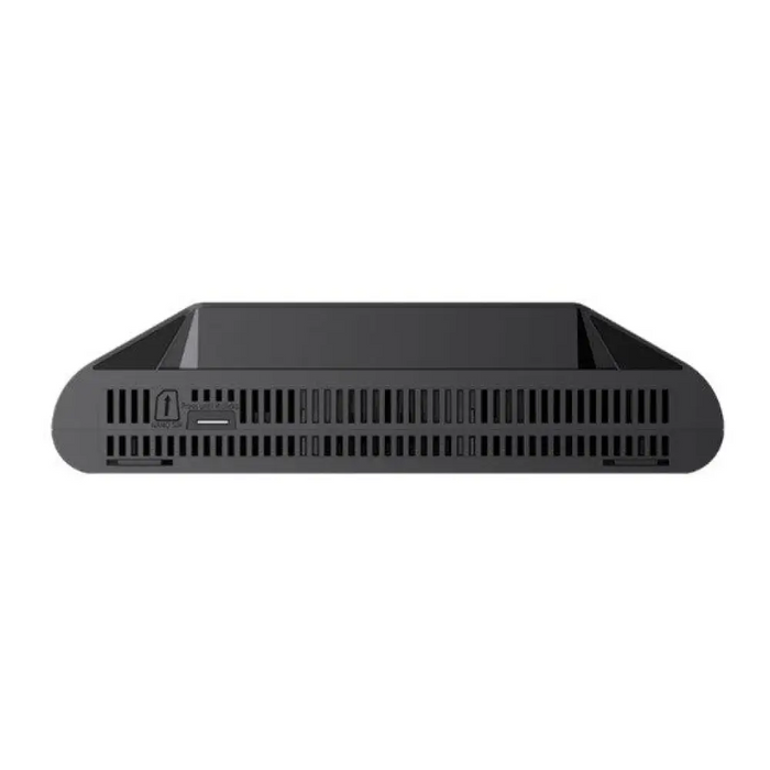 Рутер Tenda 4G08 черен