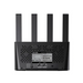 Рутер Tenda 4G08 черен