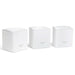 Рутер Tenda NOVA MW5C(3-PACK)