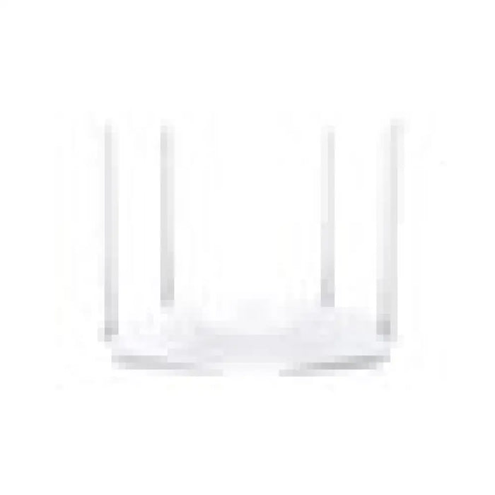РУТЕР TENDA TX3 /AX1800/Gbit Dual-band WI-FI 6 Gigabit