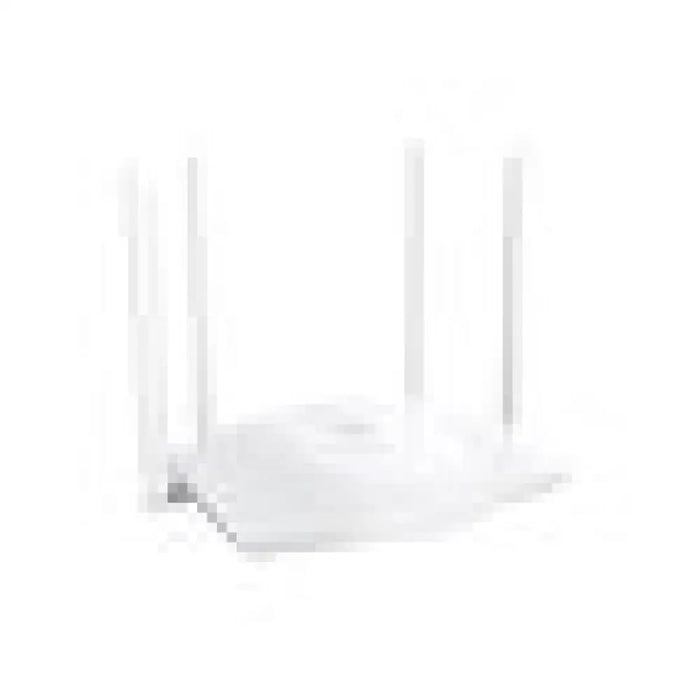 РУТЕР TENDA TX3 /AX1800/Gbit Dual-band WI-FI 6 Gigabit