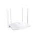 РУТЕР TENDA TX3 /AX1800/Gbit Dual-band WI-FI 6 Gigabit