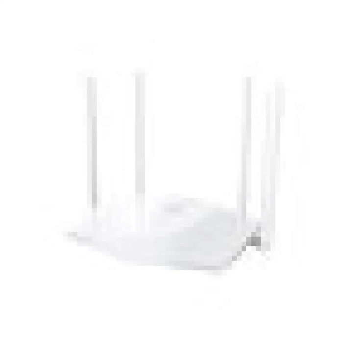 РУТЕР TENDA TX3 /AX1800/Gbit Dual-band WI-FI 6 Gigabit