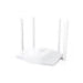 РУТЕР TENDA TX3 /AX1800/Gbit Dual-band WI-FI 6 Gigabit